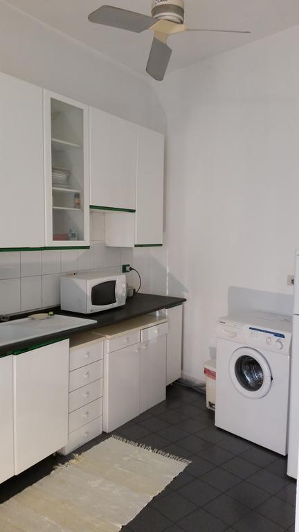 Girasolereale Rome City المظهر الخارجي الصورة